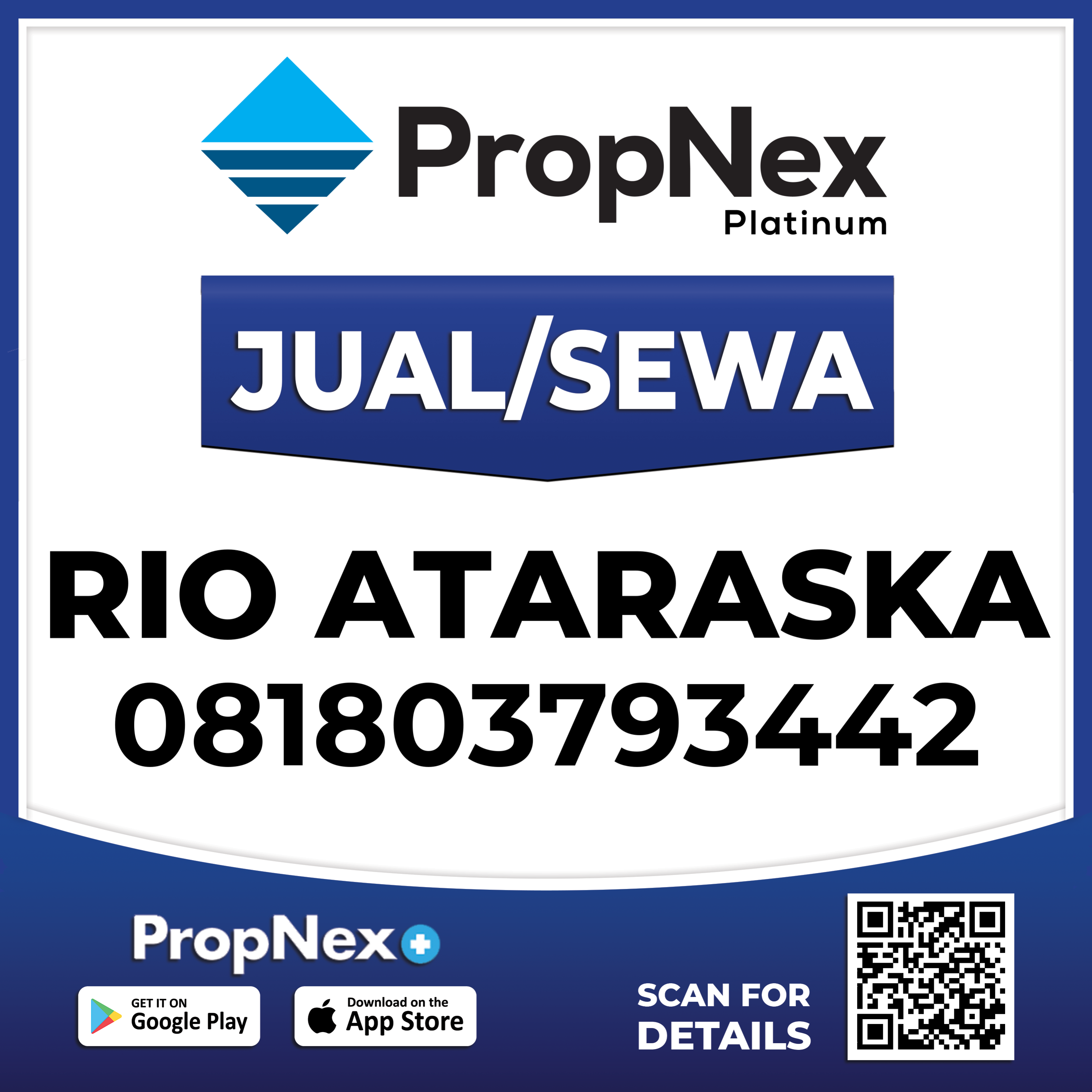 Banner Cetak : Jual/Sewa
